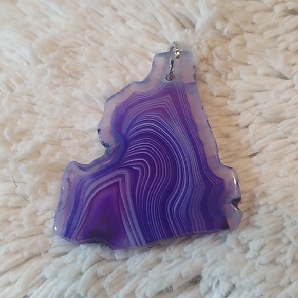 Pendant - Picture 2 of 5